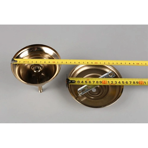 Люстра подвесная Aployt Zhaklin APL.744.03.06 Люстра подвесная Aployt Zhaklin APL.744.03.06