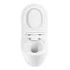 Комплект унитаза BelBagno LOTO BB070CHR/SC с сиденьем, инсталляцией 2 в 1 BelBagno BB026/BB041CR (BB070CHR/SC/BB026/BB041CR) Комплект унитаза BelBagno LOTO BB070CHR/SC с сиденьем, инсталляцией 2 в 1 BelBagno BB026/BB041CR (BB070CHR/SC/BB026/BB041CR)