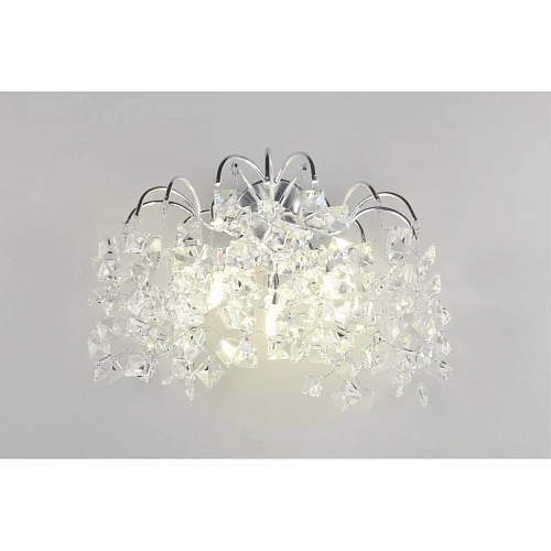 Светильник настенный (Бра) Aployt Danusia APL.846.01.03 Светильник настенный (Бра) Aployt Danusia APL.846.01.03