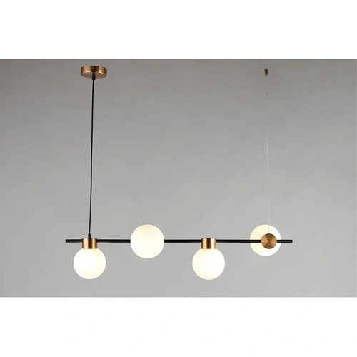 Люстра подвесная Omnilux Nembro OML-59503-04 Люстра подвесная Omnilux Nembro OML-59503-04