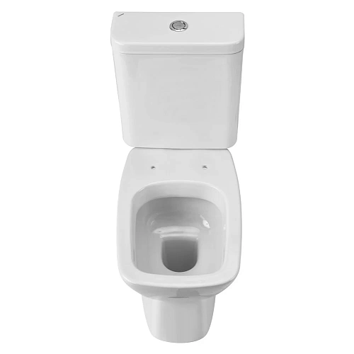 Унитаз напольный Santek Нео 1WH302194 компакт 1.WH30.2.194 Унитаз напольный Santek Нео 1WH302194 компакт 1.WH30.2.194