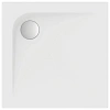 Душевой поддон Ideal Standard K193301 ULTRAFLAT 70x70 см