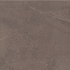 Плитка керамическая Kerama Marazzi Орсэ 40.2x40.2 SG159800R х9999210416 Плитка керамическая Kerama Marazzi Орсэ 40.2x40.2 SG159800R х9999210416