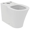 Картинка анонса товара «чаша напольного унитаза ideal standard connect air aquablade e013701 без сиденья»