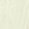 Картинка анонса товара «керамогранит kerama marazzi летний сад 40.2x40.2 sg153600n х9999117761»