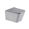 Унитаз подвесной Tornado Gid Tr2143TF-Lgm 62305Y серый матовый 49x34x36 с крышкой микролифт Унитаз подвесной Tornado Gid Tr2143TF-Lgm 62305Y серый матовый 49x34x36 с крышкой микролифт