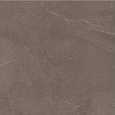 Плитка керамическая Kerama Marazzi Орсэ 40.2x40.2 SG159800R х9999210416 Плитка керамическая Kerama Marazzi Орсэ 40.2x40.2 SG159800R х9999210416