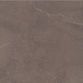 Плитка керамическая Kerama Marazzi Орсэ 40.2x40.2 SG159800R х9999210416 Плитка керамическая Kerama Marazzi Орсэ 40.2x40.2 SG159800R х9999210416