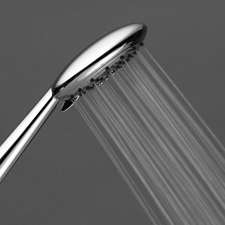 Душевая лейка Swedbe Calypso 5093