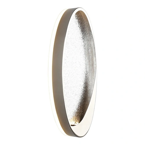 Светильник настенный (Бра) Aployt Tommaso APL.650.11.05 Светильник настенный (Бра) Aployt Tommaso APL.650.11.05