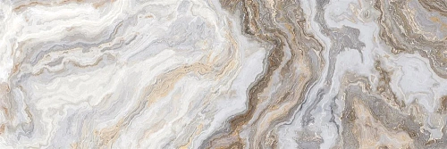 Плитка керамическая Laparet Goldy 25x75 х9999219611 Плитка керамическая Laparet Goldy 25x75 х9999219611