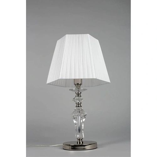 Настольная лампа Aployt Jula APL.707.04.01 Настольная лампа Aployt Jula APL.707.04.01