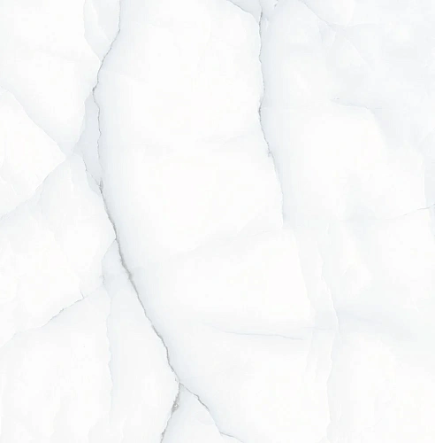 Керамогранит Laparet Onix 60x60 х9999282641 Керамогранит Laparet Onix 60x60 х9999282641