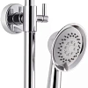 Душевая система Kaiser 1111-SX Душевая система Kaiser 1111-SX