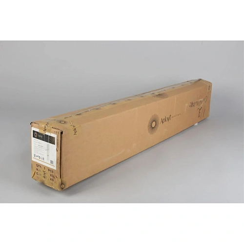 Светильник настенный (Бра) Aployt Merian APL.019.11.12 Светильник настенный (Бра) Aployt Merian APL.019.11.12