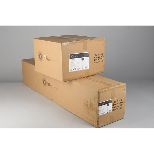 Торшер Aployt Iwona APL.742.05.01 Торшер Aployt Iwona APL.742.05.01