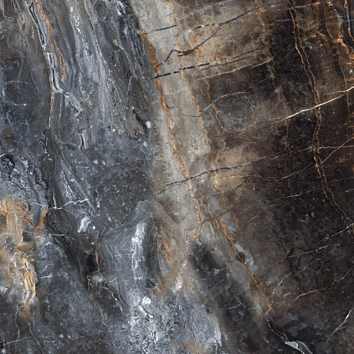 Керамогранит Neodom Sixty Lawa Nero Polished 60x60 N20399 Керамогранит Neodom Sixty Lawa Nero Polished 60x60 N20399