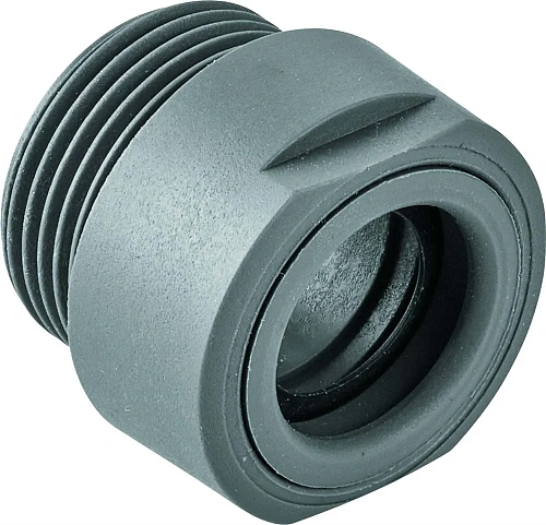 Уплотнение шланга GROHE 45412XX0 Уплотнение шланга GROHE 45412XX0