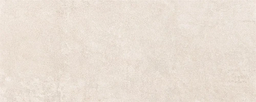 Плитка керамическая Laparet Betonhome 20x50 х9999284112 Плитка керамическая Laparet Betonhome 20x50 х9999284112