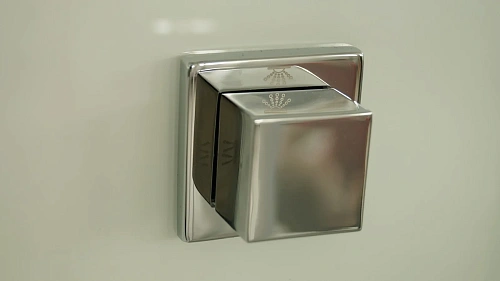 Душевая кабина Timo Premium HELKA (90x120x220) H-515L-T-CH/C стульчик прозрачный Душевая кабина Timo Premium HELKA (90x120x220) H-515L-T-CH/C стульчик прозрачный