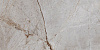 Картинка анонса товара «керамогранит laparet silver 60x120 х9999282604»