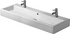 Картинка анонса товара «раковина duravit vero 0454120024»
