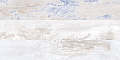 Плитка керамическая Laparet Pacific 30x60 00-00-5-18-00-61-3601 х9999285840 Плитка керамическая Laparet Pacific 30x60 00-00-5-18-00-61-3601 х9999285840