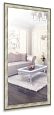 Зеркало SILVER MIRRORS 500x950 Феникс (ФР-00000917) Зеркало SILVER MIRRORS 500x950 Феникс (ФР-00000917)