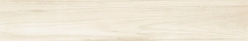 Керамогранит Laparet Living 20x120 K-1629/MR х9999226615 Керамогранит Laparet Living 20x120 K-1629/MR х9999226615