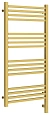 Полотенцесушитель электрический Сунержа Модус 3.0 1000х500 МЭМ правый 032-5701-1050 Матовое золото Полотенцесушитель электрический Сунержа Модус 3.0 1000х500 МЭМ правый 032-5701-1050 Матовое золото