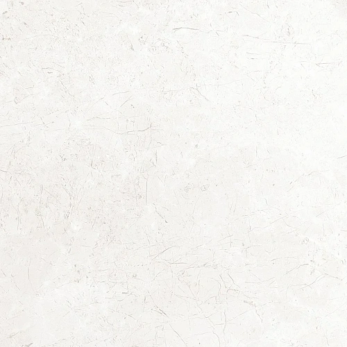 Керамогранит Laparet Novelle 60x60 х9999287002 Керамогранит Laparet Novelle 60x60 х9999287002