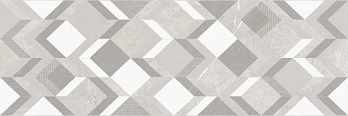 Вставка Laparet Escada 20x60 OS\A151\60133 х9999279087 Вставка Laparet Escada 20x60 OS\A151\60133 х9999279087