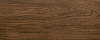 Картинка анонса товара «керамогранит kerama marazzi фореста 20.1x50.2 sg410920n х9999277604»