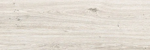 Керамогранит Laparet Santissimo 20x60 6064-0492-1081 х9999276712 Керамогранит Laparet Santissimo 20x60 6064-0492-1081 х9999276712