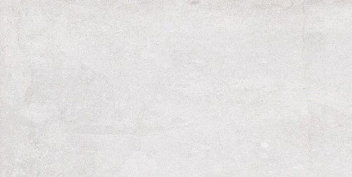 Плитка керамическая Laparet Bastion 20x40 00-00-1-08-00-06-476 х9999123248 Плитка керамическая Laparet Bastion 20x40 00-00-1-08-00-06-476 х9999123248