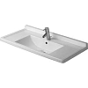 Раковина Duravit Stark 3 85х48 0304800000