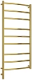 Полотенцесушитель электрический Сунержа Галант 3.0 1200х600 МЭМ левый 03-5800-1260 Золото Полотенцесушитель электрический Сунержа Галант 3.0 1200х600 МЭМ левый 03-5800-1260 Золото