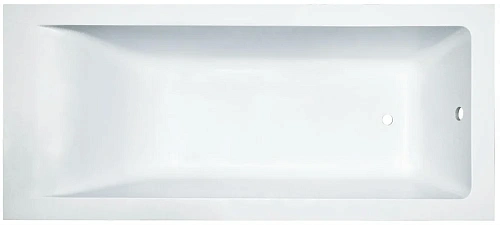 Ванна из искусственного камня Marmo Bagno Ницца 170x80 MB-N170-80 Ванна из искусственного камня Marmo Bagno Ницца 170x80 MB-N170-80