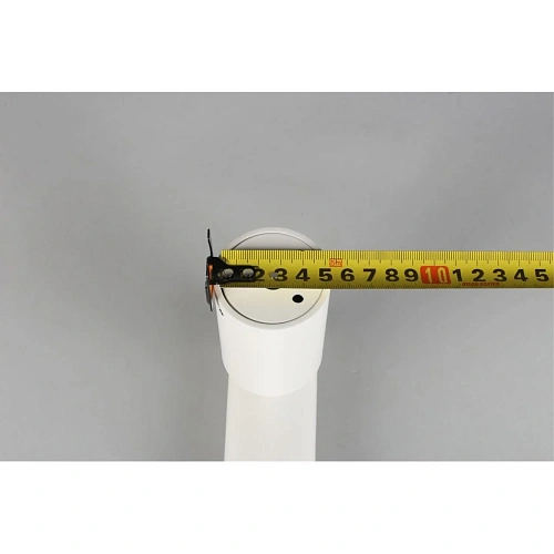 Светильник настенно-потолочный Aployt Berenis APL.007.02.01 Светильник настенно-потолочный Aployt Berenis APL.007.02.01