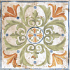 Картинка анонса товара «вставка kerama marazzi виченца 15x15 hgd\a151\17000 х9999122061»