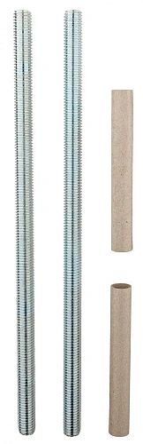 Крепеж для инсталляции GROHE (4276400M) Крепеж для инсталляции GROHE (4276400M)