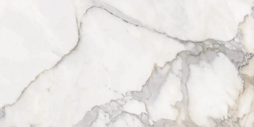 Керамогранит Lancelot Gold Matt Rect 59.5x120 110-018-1 Керамогранит Lancelot Gold Matt Rect 59.5x120 110-018-1