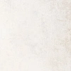 Керамогранит Laparet Betonhome 60x60 х9999277891