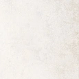 Керамогранит Laparet Betonhome 60x60 х9999277891 Керамогранит Laparet Betonhome 60x60 х9999277891