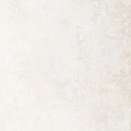 Керамогранит Laparet Betonhome 60x60 х9999277891 Керамогранит Laparet Betonhome 60x60 х9999277891