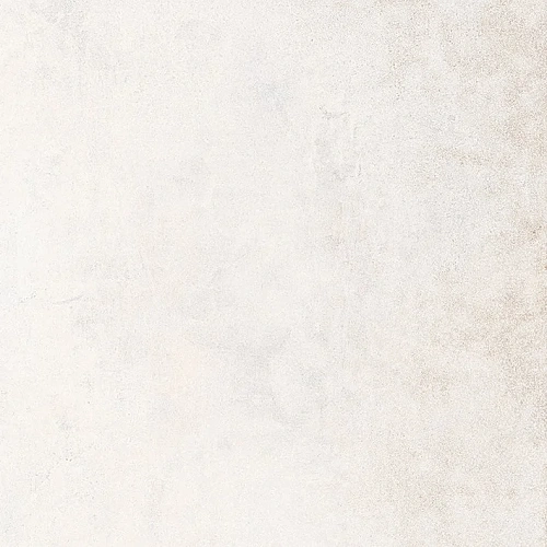 Керамогранит Laparet Betonhome 60x60 х9999277891 Керамогранит Laparet Betonhome 60x60 х9999277891