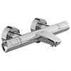 Картинка анонса товара «смеситель для ванны ideal standard ceratherm a7238aa»