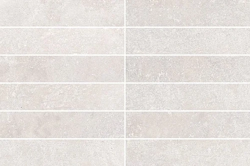 Мозаика Laparet Craft 20x30 х9999278902 Мозаика Laparet Craft 20x30 х9999278902