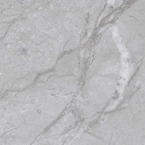 Керамогранит Laparet Antalya 60x60 х9999287033 Керамогранит Laparet Antalya 60x60 х9999287033