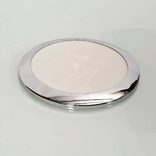 Душевая кабина Dto Z120 KERAVA (Z120KERAVASTEAM) 120x80 см с паром Душевая кабина Dto Z120 KERAVA (Z120KERAVASTEAM) 120x80 см с паром